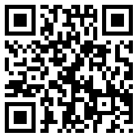 QR Code for 1CxvByKWRLZ23zMcew1uuQL49NQk5JSvrm