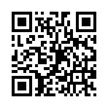 QR Code for 1CxvCFAnMJQ83KQeY91AnNG5VJVSCJHfm2