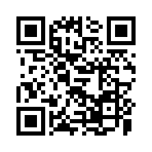 QR Code for 1CxvDWRMFTcn3icoqUrJ2fLR7RH3ostsNv