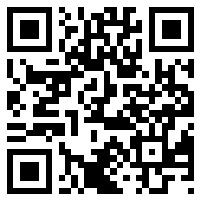 QR Code for 1CxvEF8B2YKTHuVeD5GAwzLCX7XiBGWhyc