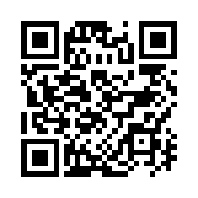 QR Code for 1CxvFKQbBKmpujVEf4tcGJ58ScHp94fh7L