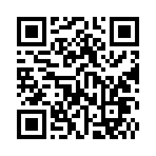 QR Code for 1CxvGXMSpobf4GNZUYfQJQGDmTasxnYUvB