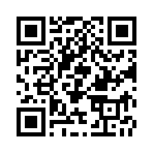 QR Code for 1CxvGfherVvsN6usCbNQWRaxFamFMsb3Hw