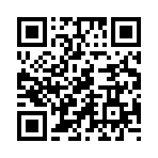 QR Code for 1CxvKkTPFJAJCYrEE1318NDbtDN4M5CpHk