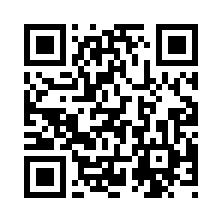QR Code for 1CxvPDtu5vi1UXmLKCopLtAtjFR47ph4jK