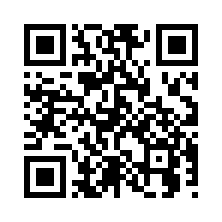 QR Code for 1CxvSTjvr5D9LuJ2VoeVRkbrXmZmQswRWb