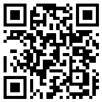 QR Code for 1CxvSyEQm8DoJjGXeeR5vs2Cj4Cd7iA2up