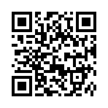 QR Code for 1CxvTvwBbHUkMRrRfF6AWmAHiLfigqBgQ8