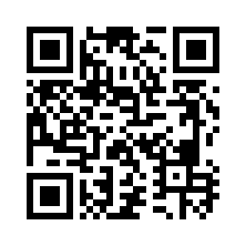 QR Code for 1CxvWUS2oukG6TMT3W8bjHd6hCjWwQXpcw