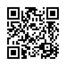 QR Code for 1CxvYVFv3H3uSAP8vxtt24THDpgBwHc8z6