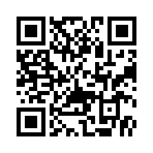 QR Code for 1CxvbErfvHfe9dtk4K7yrJgj2ECX9VkobG