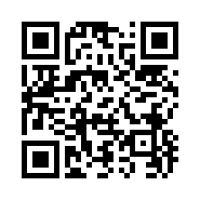 QR Code for 1CxvbGjefABdi9qUi1j26dVAcPw8DFQ7i8