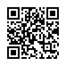 QR Code for 1Cxvf2XuK2eWziDfRcdUruFcT8uRYp61oq