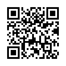 QR Code for 1CxvgfzjPdHsoqSnnt6DB7NzdYqScsrfbf