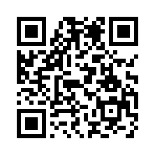 QR Code for 1CxvjYyaXBZisViUAkLCGS6Lx4BiSkfVnn