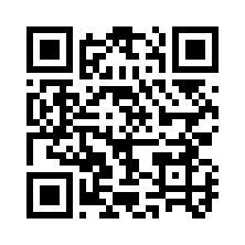 QR Code for 1Cxvm9d2xDphSadaSN1RYm6EinMSDyLPFG