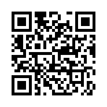 QR Code for 1CxvmpHcN4P8g78HCQYy5krRT7msjZBiVn