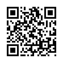 QR Code for 1CxvrBpt5X26XHMpPSCyuGjfRWmH42X9pu