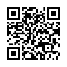 QR Code for 1Cxvrkwu7WDoD5Gfj2P1AzSRV5ijtxEPNG