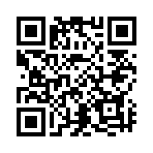 QR Code for 1CxvsCTWNf5LWYX369oYNgBWFrFgyyUH6k