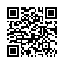 QR Code for 1CxvuDRP2dEPq4BL7XBmiTGGqmRGp2REyk