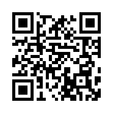 QR Code for 1CxvuEmbSiFrKFeF2xjnKgtw1NUmmSW74a
