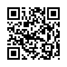 QR Code for 1CxvvYv9y3gN7FeTxp8eGY7ZCTZboZP5ky