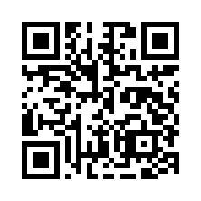 QR Code for 1CxvxnBQc9Lmz3vsbwpAwTDMoaxm35VUZE