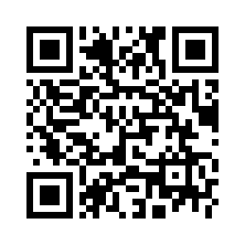 QR Code for 1Cxw34HTfmfdL2bLtFAYHCZqKQTnHWWosS