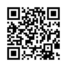 QR Code for 1Cxw88Y7a3dRTZdNuieCSXT57CcpEKAYBU