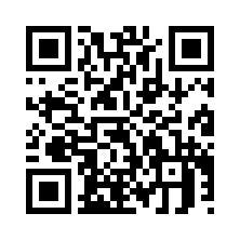 QR Code for 1Cxw8tJfrdbtTAMfM4uzEjmF1JSJYaTD5S