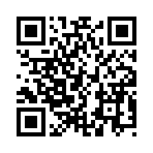 QR Code for 1CxwADcpu8BQahJs4NK5kaqWnaDgpLEoSu