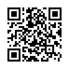 QR Code for 1CxwAwrUfF53XRLABcUTGkqpfsRwhyWVfA