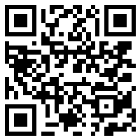 QR Code for 1CxwD3grMh579MPSL2EviCXvbAomWTuGmk