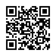 QR Code for 1CxwDVbvqgBNberSQJ87RzMv26htt8CEJm