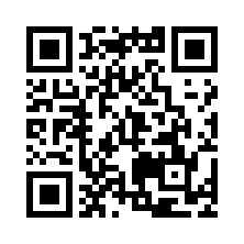 QR Code for 1CxwFD2KE3H4LScQaoBQXQ4VAGE2qVVbFZ