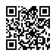 QR Code for 1CxwLf9f3UFDysB1hsB4UWKcwvmvcQuJv9