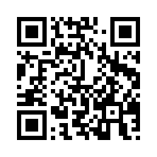QR Code for 1CxwM8X6NcWNRCcf95iUnvmZNcU7AozGA3