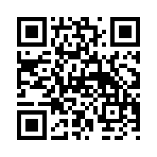 QR Code for 1CxwSTGWpFEkbSABDhFsXVXN8xURLiKPB4