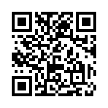 QR Code for 1CxwUf8QRYXGdCAJwFC3Pph6sifSqPCWUc