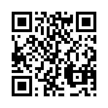 QR Code for 1CxwVXDbME17AVHpNVSiRYhsZbW2DH9wKr