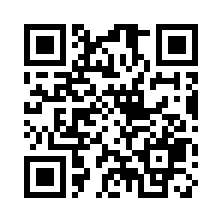 QR Code for 1CxwYHmyCat1febWSxWiENXJBETBuz2qLg