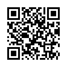 QR Code for 1CxwcAcFmo33yRprJXXt3VH8mtEbkv364H