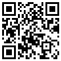QR Code for 1CxwgdTKB4Z6C9fStmHRWxQZpyWHM2dNpK