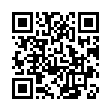 QR Code for 1Cxwt7nkV3EdzZPYuBE9yRwsSKBG7NECWy