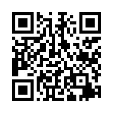 QR Code for 1CxwwURbeZevcaJ3S5V8MKtsXAQLD4TWA1