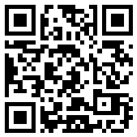 QR Code for 1CxwxY7R3ipbqsDCpDUZ3uvcuiGZJ6MLTm