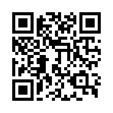 QR Code for 1Cxx25BRMJVE2wV8pMML72crZAFAYDRXbk