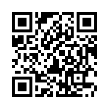 QR Code for 1Cxx4rFu2tE9UaJCcRFu1PjYABVG4XPnjC