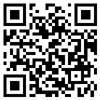 QR Code for 1Cxx4riRkYi7abVtKUdR4SQQymXS25zHT2